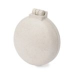 CEPILLO CON ESPEJO FLEGE - Imagen 5