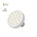 EMULSIONADOR NOCOTE - Imagen 2