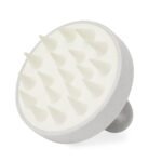 EMULSIONADOR NOCOTE - Imagen 3