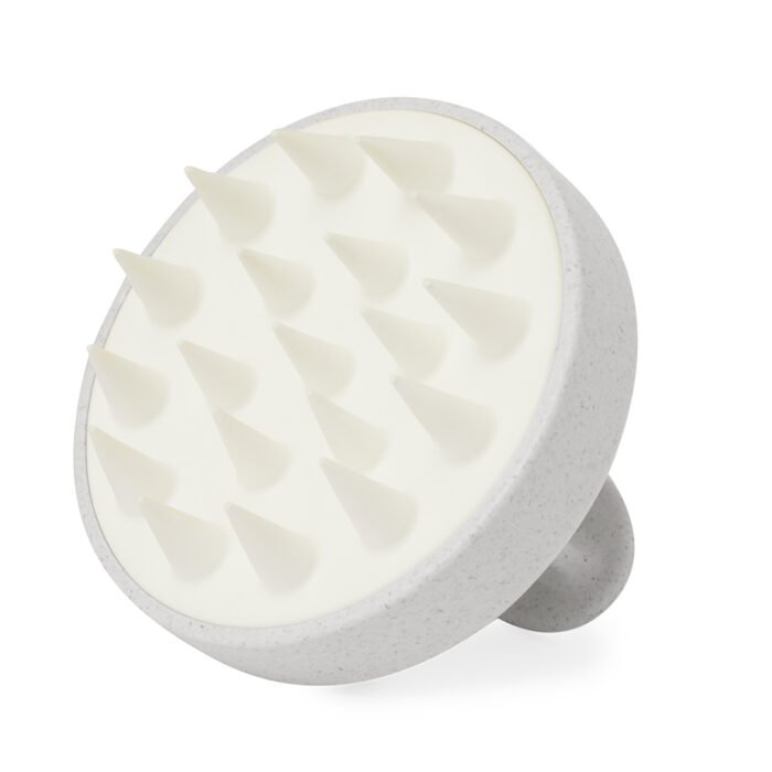 EMULSIONADOR NOCOTE - Imagen 3