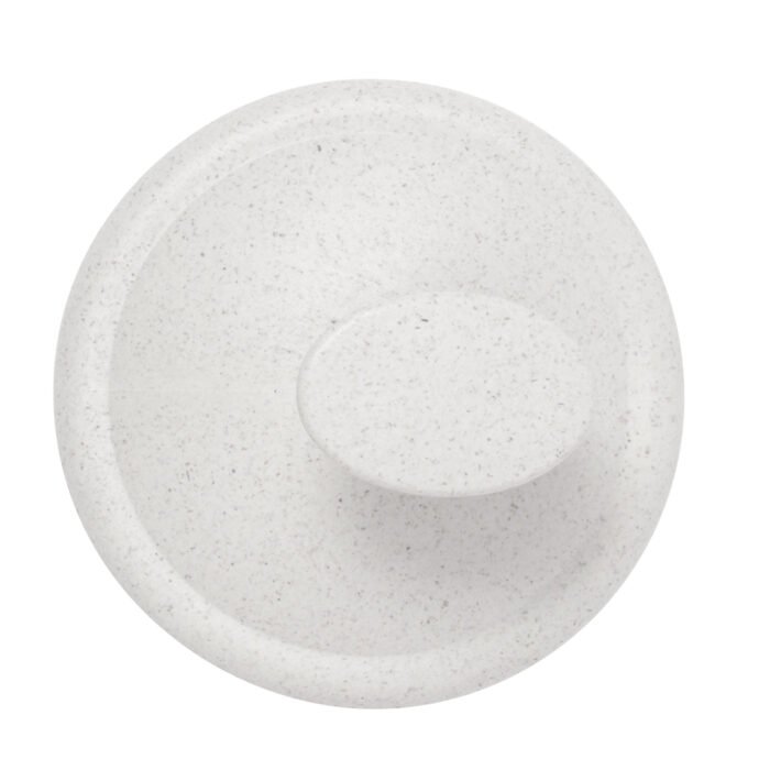 EMULSIONADOR NOCOTE - Imagen 4