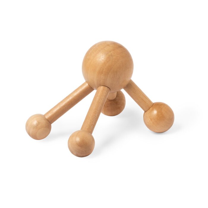 MASAJEADOR AVATI - Imagen 3