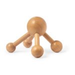 MASAJEADOR AVATI - Imagen 4