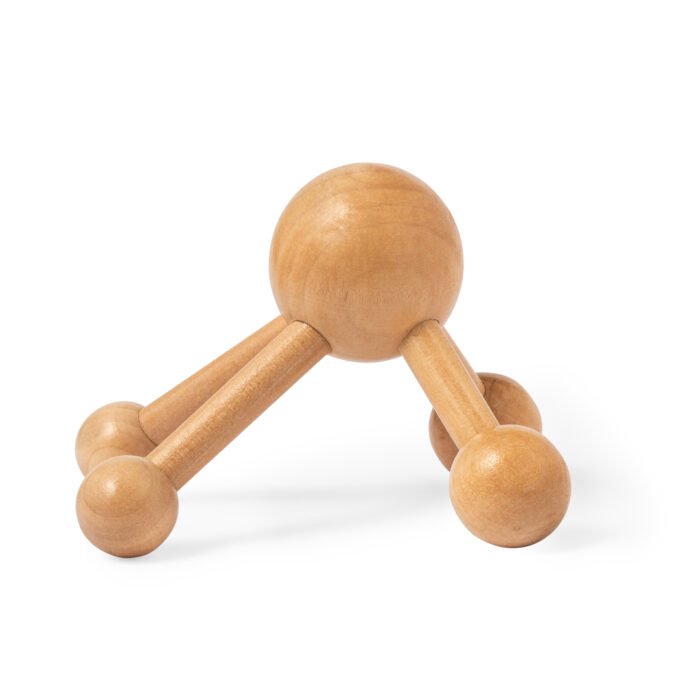 MASAJEADOR AVATI - Imagen 5