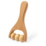 MASAJEADOR ECHEM - Imagen 3