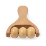 MASAJEADOR ECHEM - Imagen 5