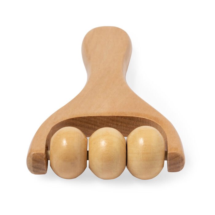 MASAJEADOR ECHEM - Imagen 5