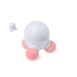 MASAJEADOR LATVAL - Imagen 2