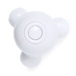 MASAJEADOR LATVAL - Imagen 4