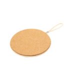 SOPORTE MELORIX - Imagen 5