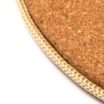 SOPORTE MELORIX - Imagen 6