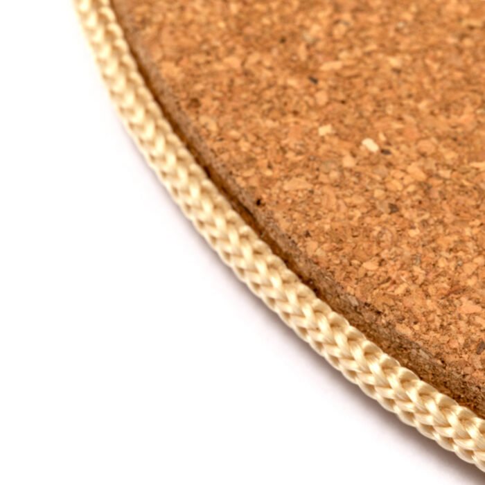 SOPORTE MELORIX - Imagen 6