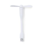 HUMIDIFICADOR AURION - Imagen 4