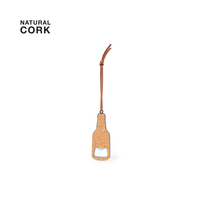 DESTAPADOR MORLEY - Imagen 2