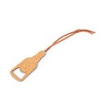 DESTAPADOR MORLEY - Imagen 4