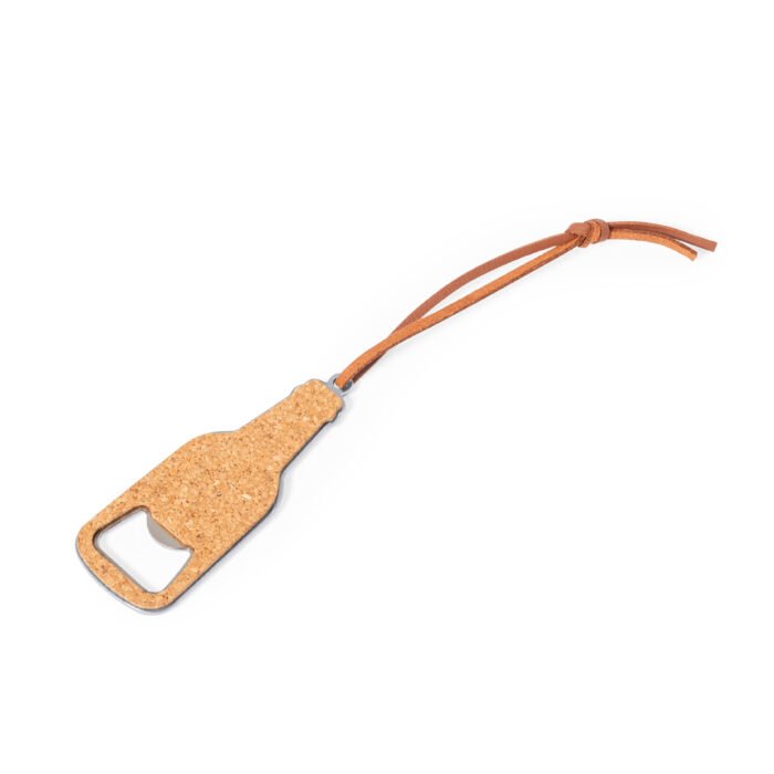 DESTAPADOR MORLEY - Imagen 4