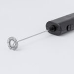 ESPUMADOR DE LECHE JASPER - Imagen 4