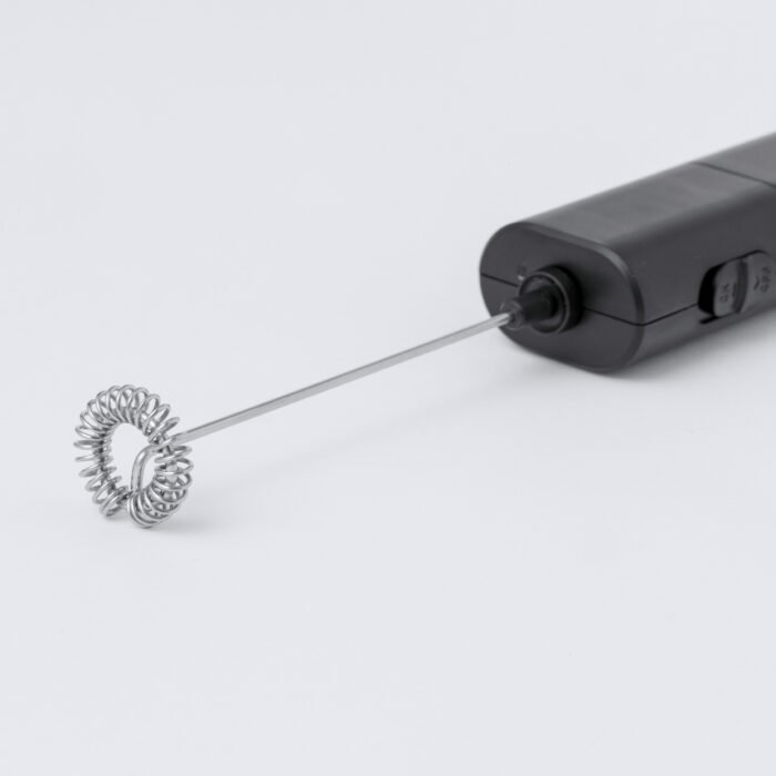 ESPUMADOR DE LECHE JASPER - Imagen 4