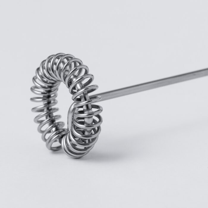 ESPUMADOR DE LECHE JASPER - Imagen 5