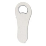 DESTAPADOR NOGURIX - Imagen 3