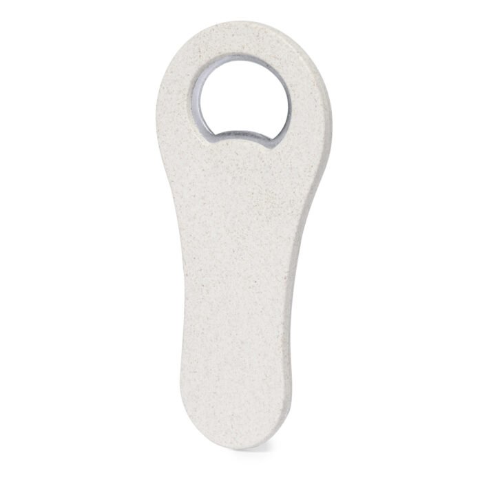 DESTAPADOR NOGURIX - Imagen 3