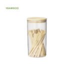 SET PALILLOS RENG - Imagen 2