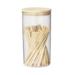 SET PALILLOS RENG - Imagen 5