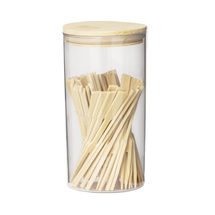 SET PALILLOS RENG - Imagen 5