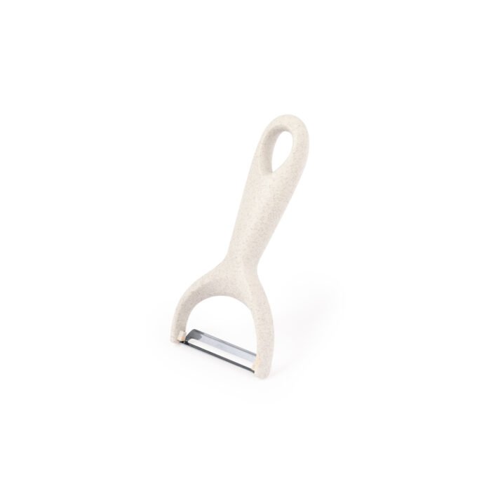 PELADOR MIMBIS - Imagen 2