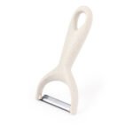 PELADOR MIMBIS - Imagen 3