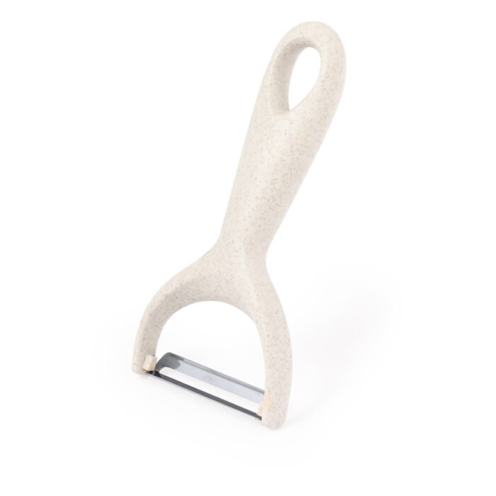 PELADOR MIMBIS - Imagen 3