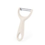 PELADOR MIMBIS - Imagen 5