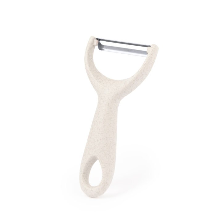 PELADOR MIMBIS - Imagen 5