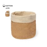 PANERA SELORIA - Imagen 2