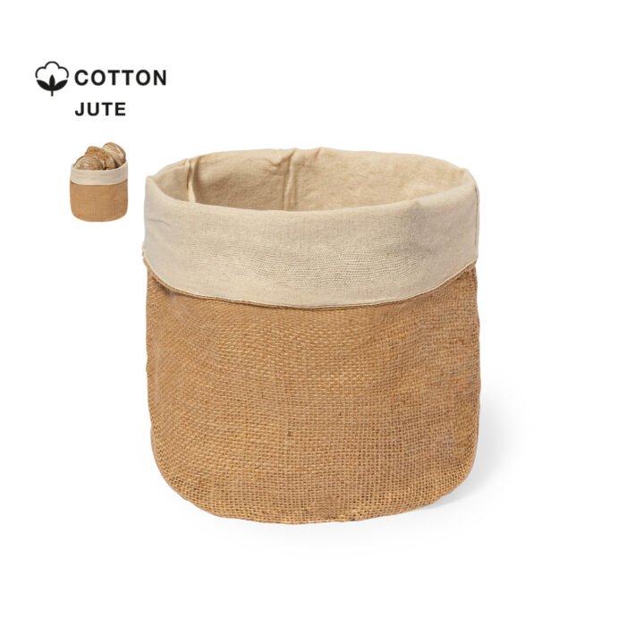 PANERA SELORIA - Imagen 2