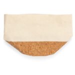 PANERA ZOLAR - Imagen 3