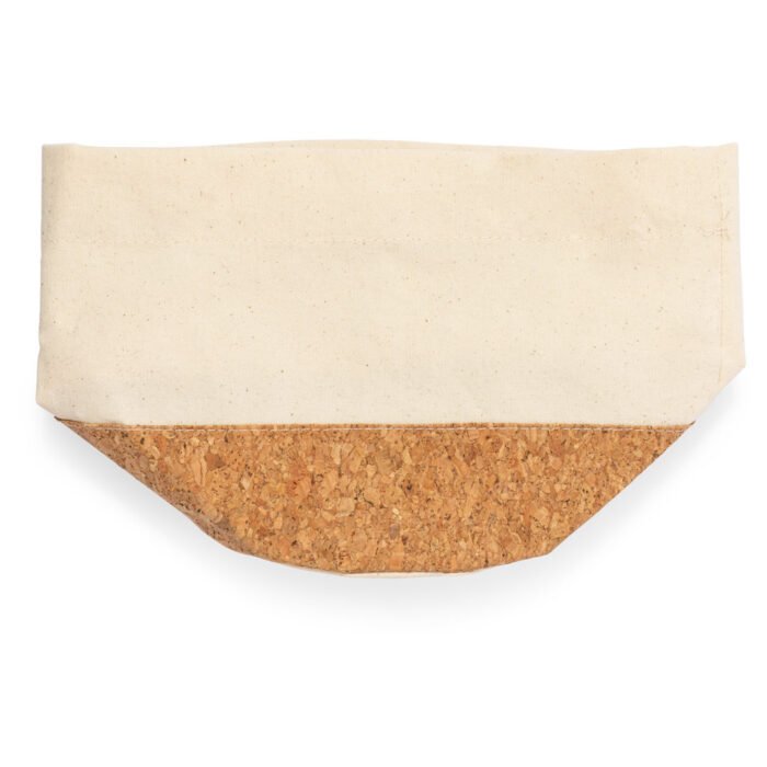 PANERA ZOLAR - Imagen 3