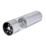 MOLINILLO ELÉCTRICO SAL Y PIMIENTA CINDER - Imagen 4