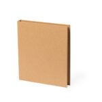 SET QUESOS KUBIN - Imagen 6