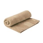 TOALLA CANORIA - Imagen 7