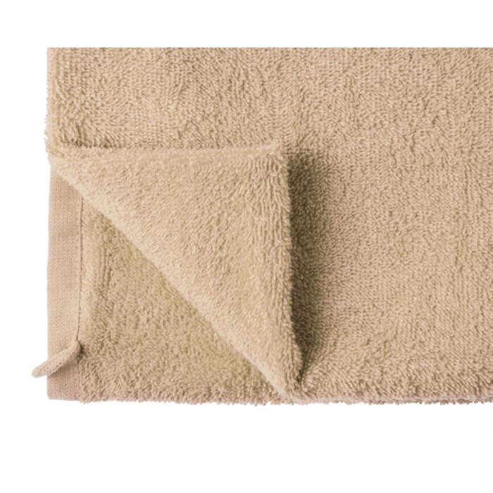 TOALLA CANORIA - Imagen 8