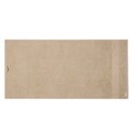 TOALLA CANORIA - Imagen 9