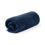 TOALLA KOLEVA - Imagen 2