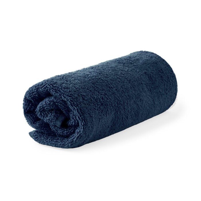 TOALLA KOLEVA - Imagen 2