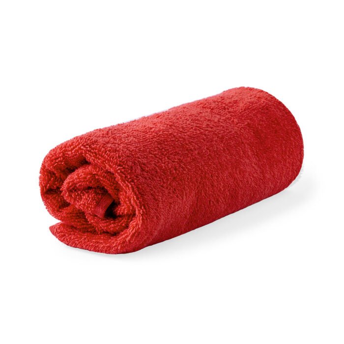 TOALLA KOLEVA - Imagen 5