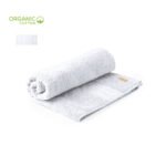 TOALLA KOLEVA - Imagen 6