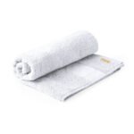 TOALLA KOLEVA - Imagen 7