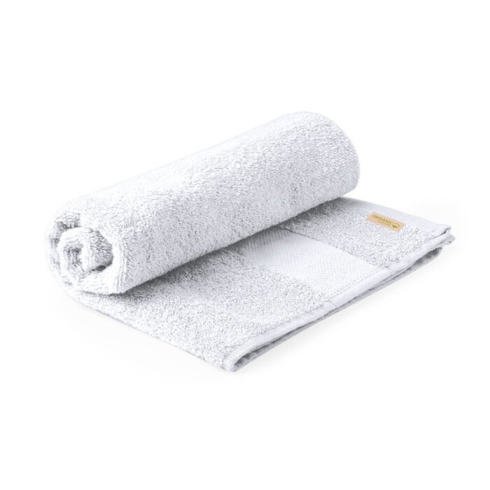 TOALLA KOLEVA - Imagen 7