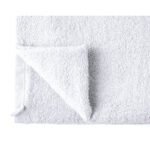 TOALLA KOLEVA - Imagen 8