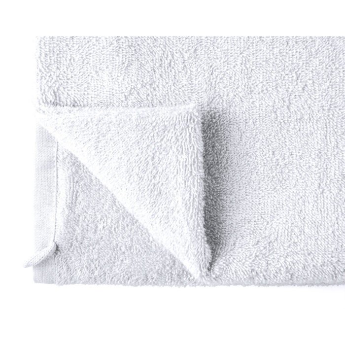 TOALLA KOLEVA - Imagen 8